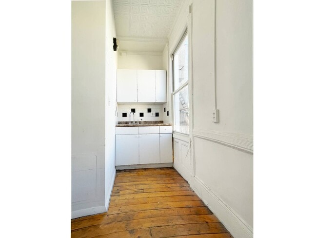 Foto del edificio - 155 India St