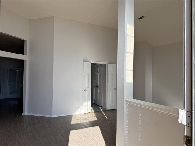 Foto del edificio - 2857 Hampshire Ln