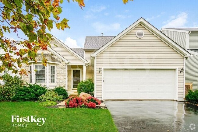Building Photo - 57 Gold Meadow Dr