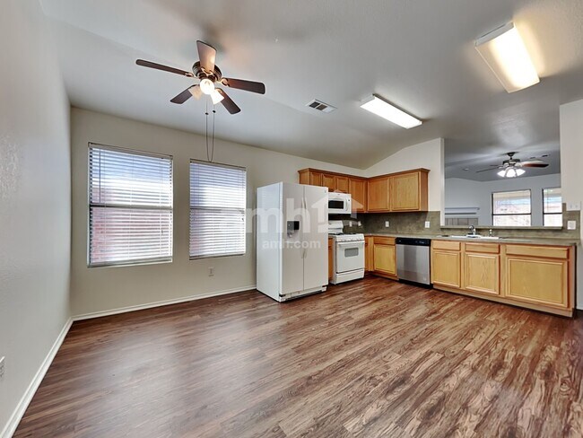 Building Photo - 6029 Blazing Star Drive
