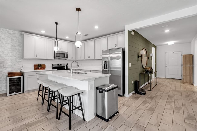 Building Photo - 5434 Patano Lp