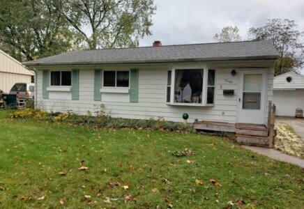 Primary Photo - 3027 Glenbrook Dr