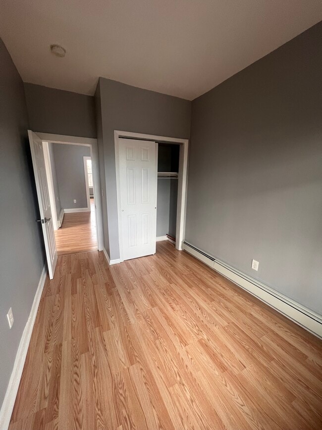 Foto del edificio - 50 Dewey St