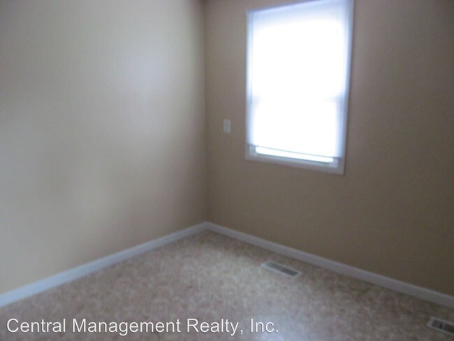 Building Photo - 622 Manchester Dr