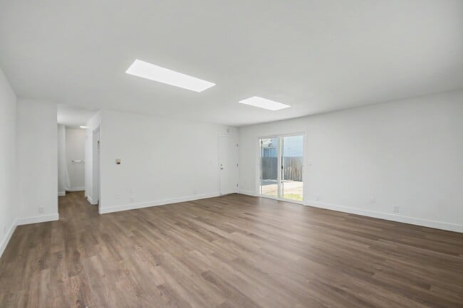 Foto del edificio - 1125 Henderson Ave