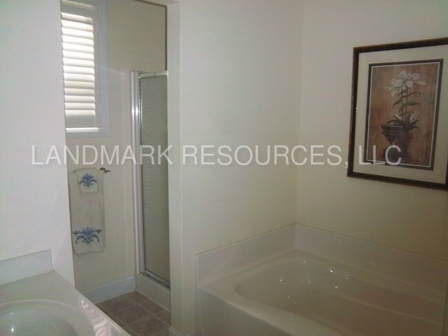 Foto del edificio - 602 Harbour Pointe Dr