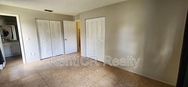 Foto del edificio - 1413 Laura St