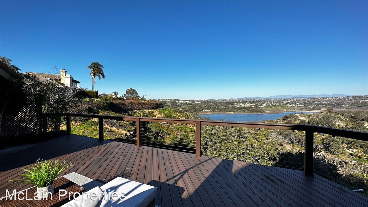 1763 Gascony Rd, Encinitas, CA 92024 House Rental in Encinitas, CA