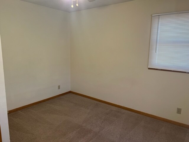 Building Photo - 1240 Peach St