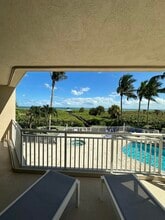 Building Photo - 2900 N Hwy A1A