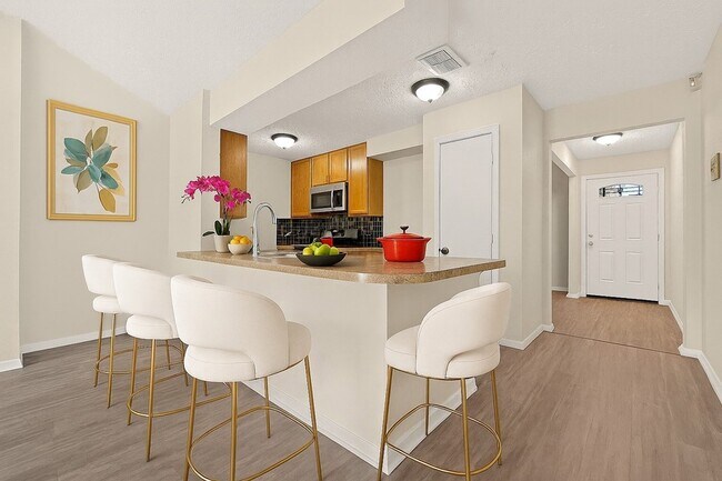 Foto del edificio - 6822 Dusty Dawn Dr