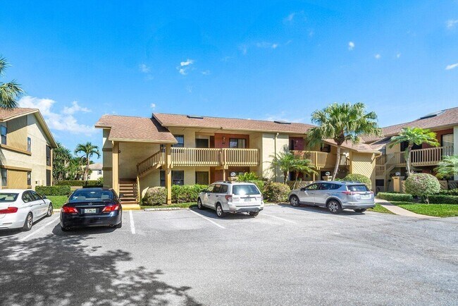 Building Photo - 13135 Chadwick Ct