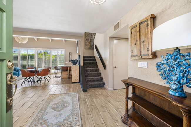 Building Photo - 37710-37710 Los Cocos Dr E