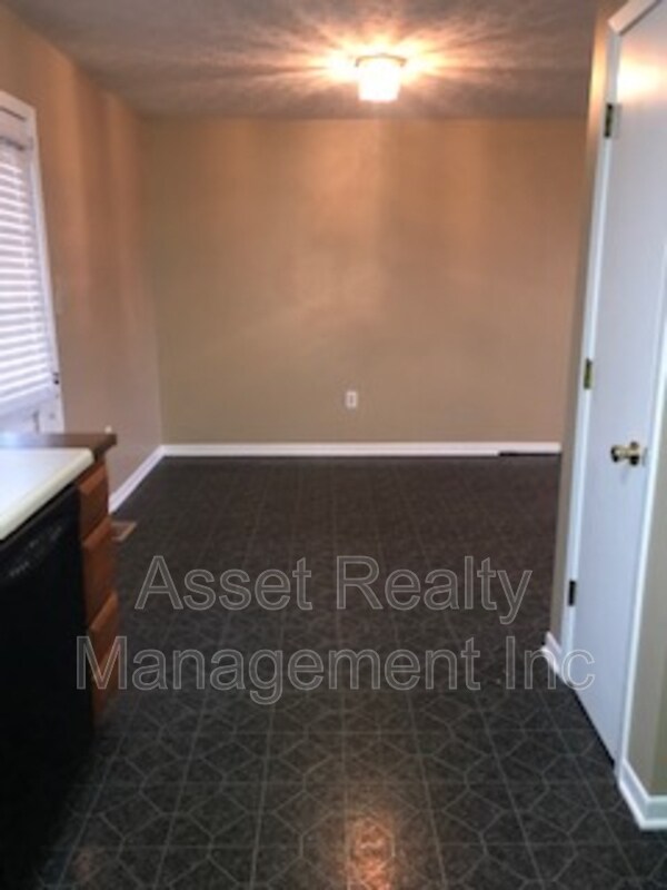 1685 Meadow Spring Dr, Jefferson City, TN 37760 House for Rent in