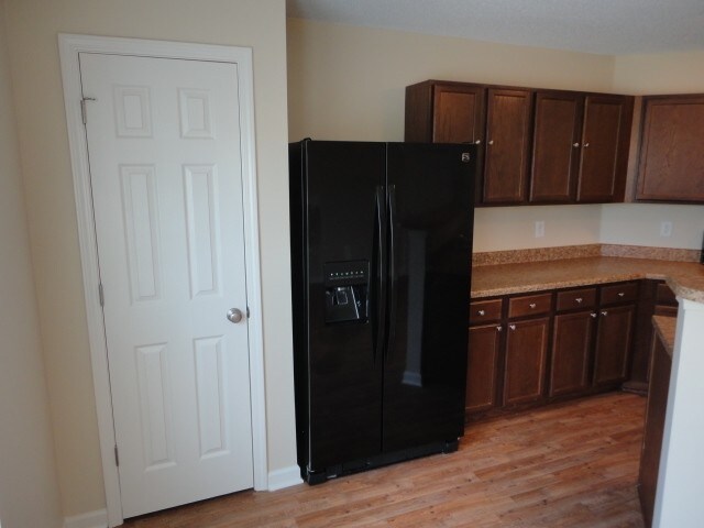 Building Photo - 2446 Quarry Ridge Lane