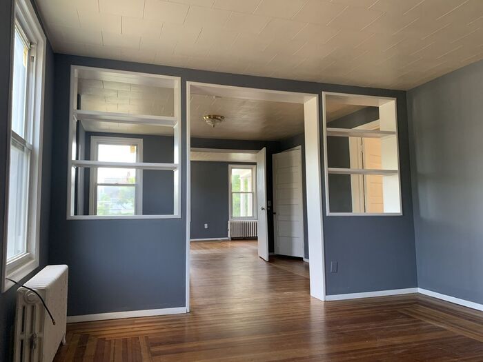 Foto principal - 891 Elm St