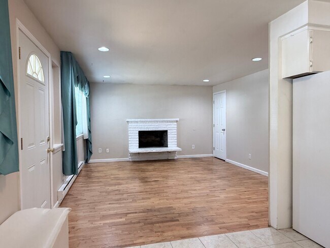 Foto del edificio - 5622 202nd St SW