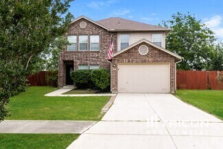 Building Photo - 3417 Santa Fe Trail