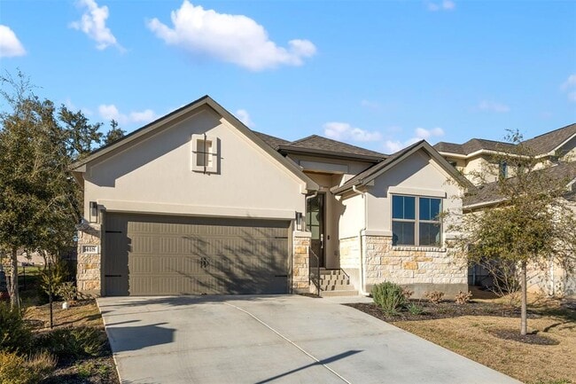 Foto del edificio - 418 Raleigh Dr