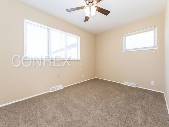Foto del edificio - 3 bdrm, 1 bath in KC, MO!