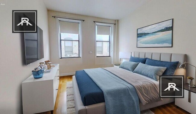 Foto del edificio - 3 bedroom in Allston MA 02134