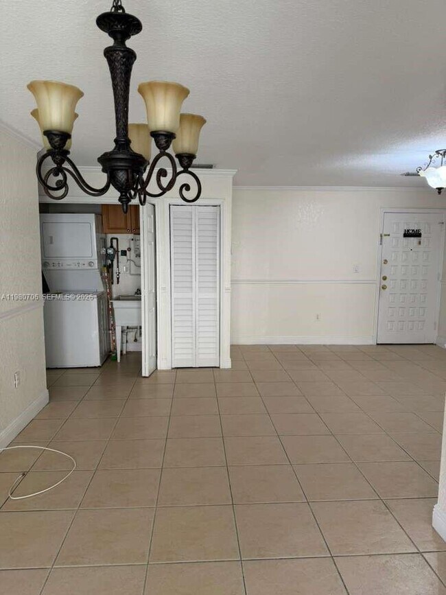 Foto del edificio - 6246 SW 136th Ct