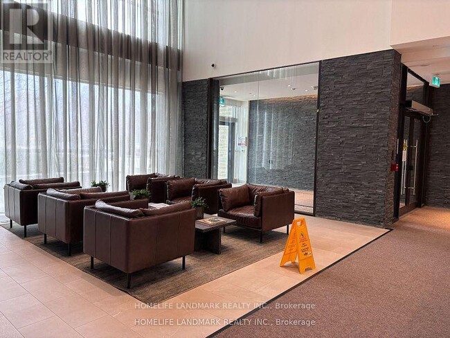 Building Photo - 10-310 Deerlick Ct