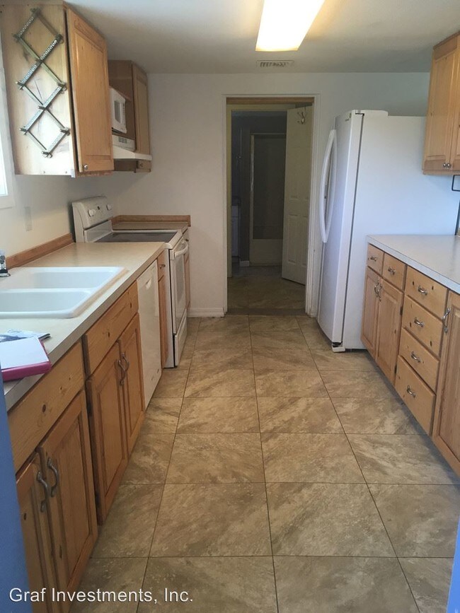 Foto del edificio - 3 br, 2 bath House - 708 N 48th Ave