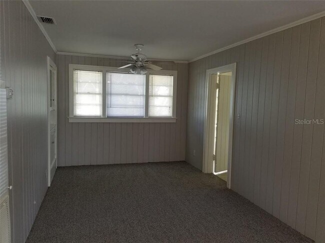 Foto del edificio - 1255 5th St