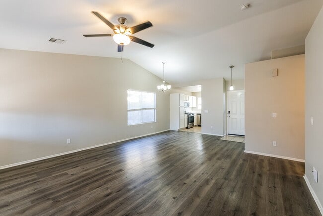 Building Photo - 16183 W Buchanan St