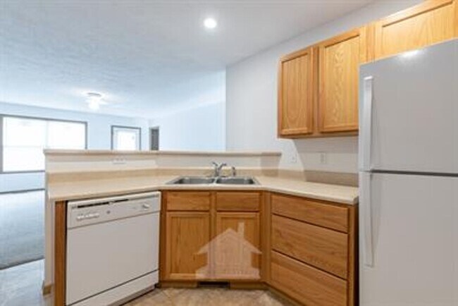 Foto del edificio - Duplex in Rogersville