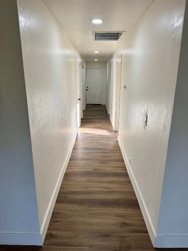 Foto del edificio - 1134 E Brown St