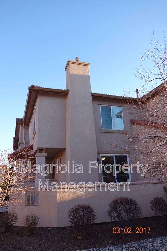 Building Photo - 4734 Sand Mountain Point