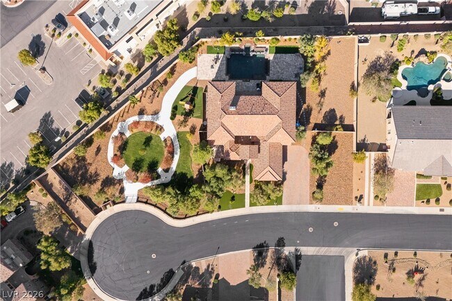 Foto del edificio - 904 Calville Estates Ct