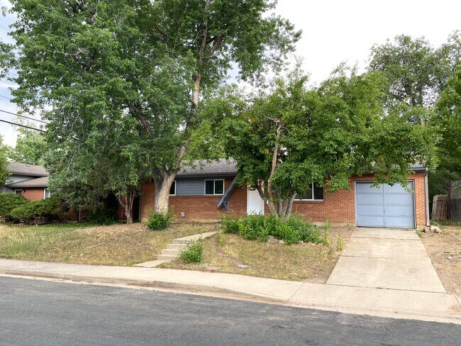 Building Photo - 3686 Chase Ct