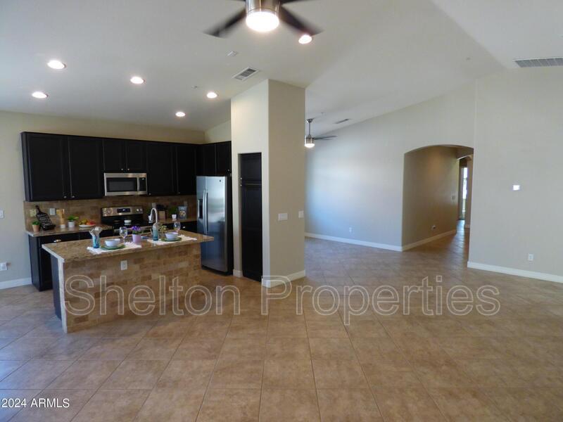 Foto del edificio - 12000 W Nadine Way