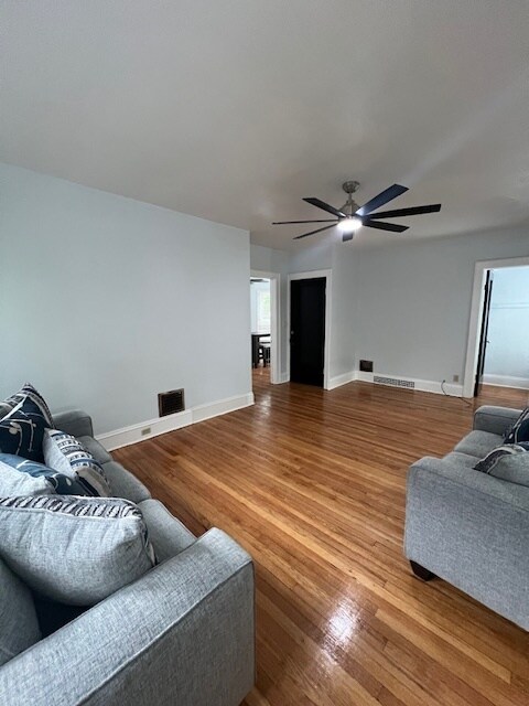 Foto del edificio - 602 Westcott St