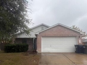 Building Photo - 207 Mesa Dr