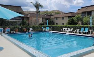 Primary Photo - 1100 E Indiantown Rd