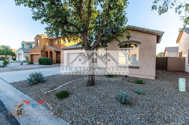 Foto del edificio - 1131 E Ferrara St