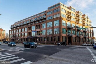 Building Photo - 2901 Boston St