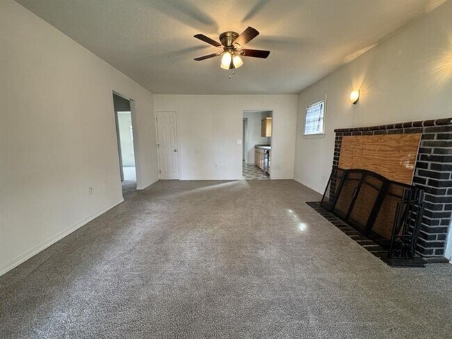 Foto del edificio - 538 SE 7th Ave