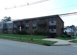 Primary Photo - 744 6th Ave