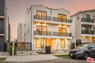 Foto del edificio - 5315 Ben Ave