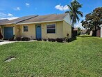 Primary Photo - 5705 Stonington Way