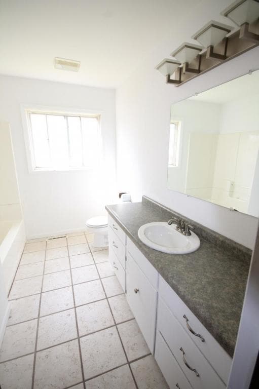 Building Photo - 808 N 20th St