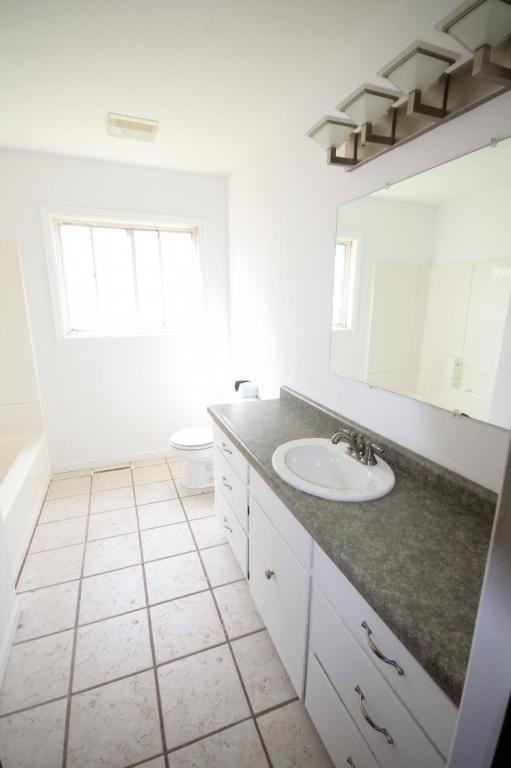 Foto del edificio - 808 N 20th St