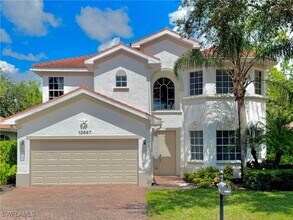 Building Photo - 12667 Biscayne Ct
