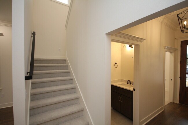 Foto del edificio - 1900 W Saddlebrook Ln