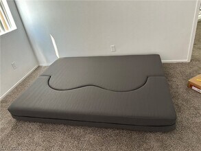 Building Photo - 6672 Golden Pond Cir